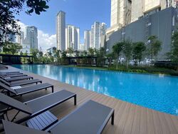 Kopar At Newton (D9), Apartment #503775021